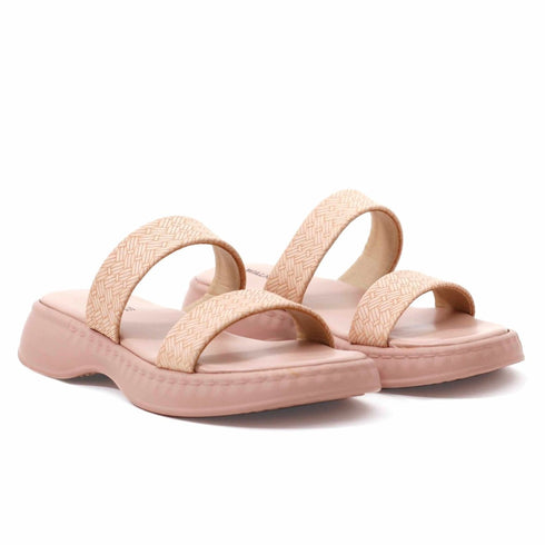 Women Casual Softy - 74954S - Softies - Walkeaze